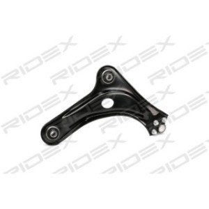 Control Trailing Arm - RIDEX 273C0469