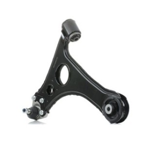 Control Trailing Arm - RIDEX 273C0478