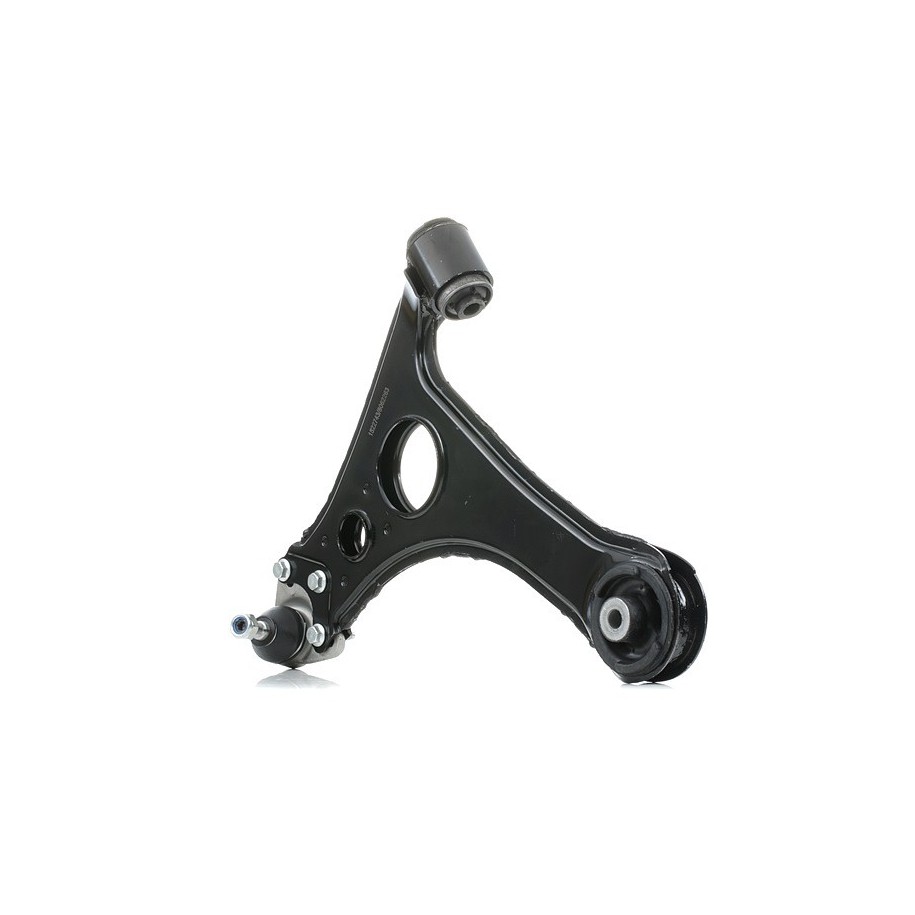 Control Trailing Arm - RIDEX 273C0478