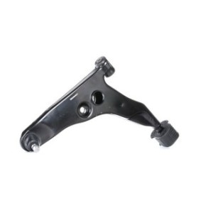Control Trailing Arm - RIDEX 273C0129