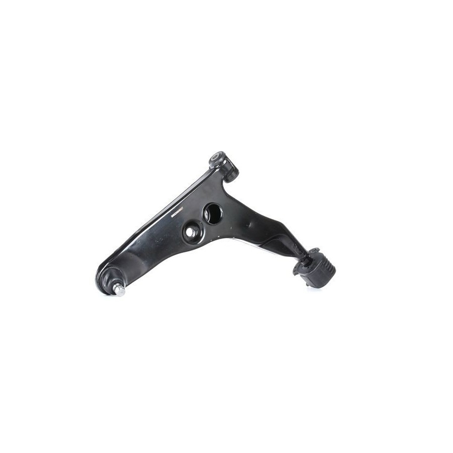 Control Trailing Arm - RIDEX 273C0129
