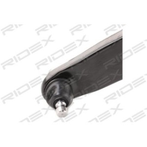 Control Trailing Arm - RIDEX 273C0129