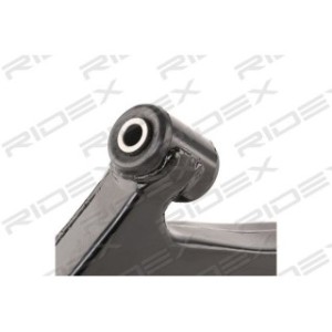 Control Trailing Arm - RIDEX 273C0129