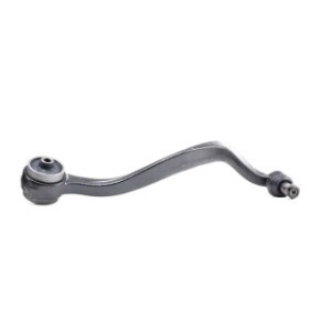 Control Trailing Arm - RIDEX 273C0063