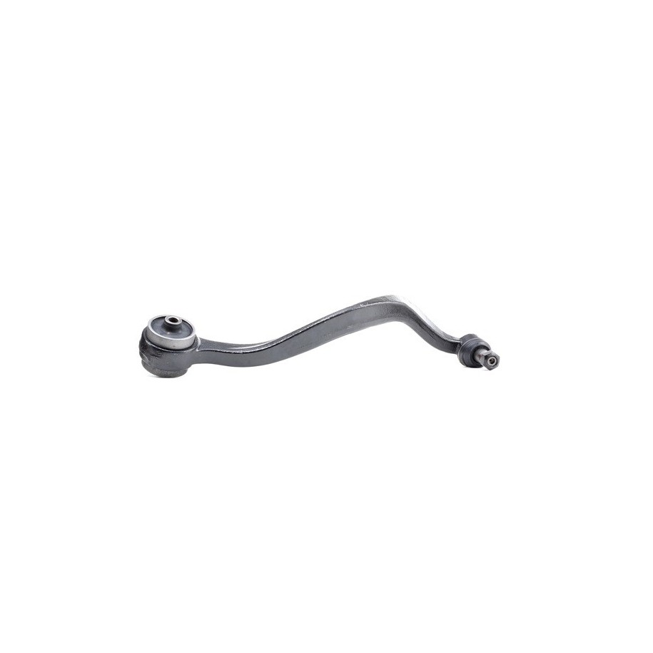Control Trailing Arm - RIDEX 273C0063