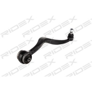 Control Trailing Arm - RIDEX 273C0063