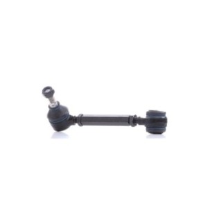Control Trailing Arm - RIDEX 273C0055