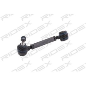 Control Trailing Arm - RIDEX 273C0055