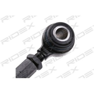 Control Trailing Arm - RIDEX 273C0055