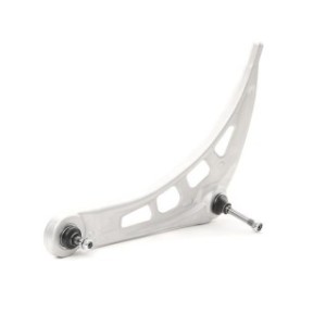 Control Trailing Arm - RIDEX 273C0579
