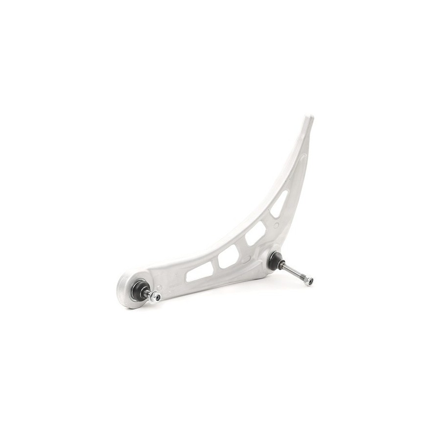 Control Trailing Arm - RIDEX 273C0579