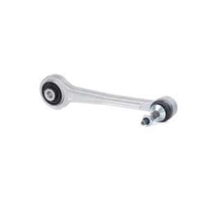 Control Trailing Arm - RIDEX 273C0563
