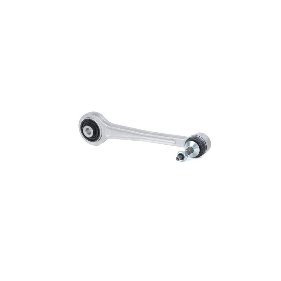 Control Trailing Arm - RIDEX 273C0563