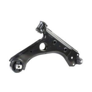 Control Trailing Arm - RIDEX 273C0500