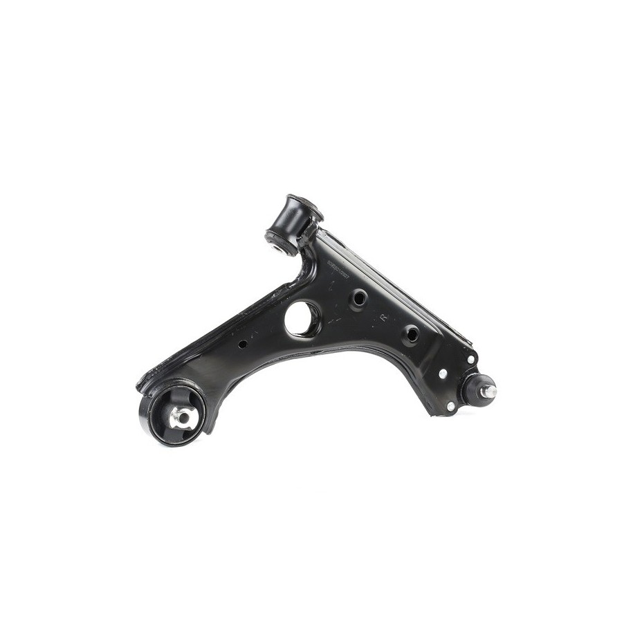 Control Trailing Arm - RIDEX 273C0500