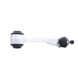Control Trailing Arm - RIDEX 273C0076