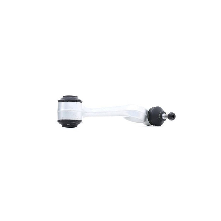 Control Trailing Arm - RIDEX 273C0076