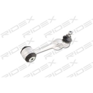 Control Trailing Arm - RIDEX 273C0076