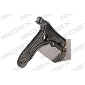 Control Trailing Arm - RIDEX 273C0400