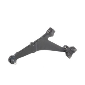 Control Trailing Arm - RIDEX 273C0145