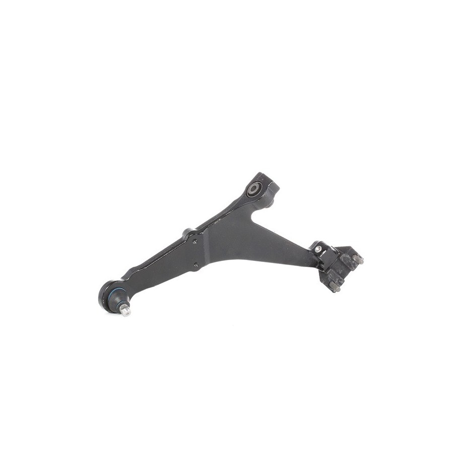 Control Trailing Arm - RIDEX 273C0145