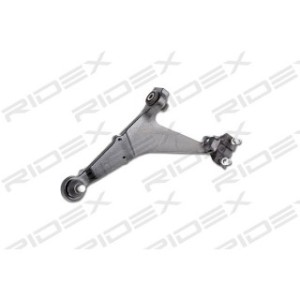 Control Trailing Arm - RIDEX 273C0145