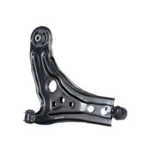 Control Trailing Arm - RIDEX 273C0168