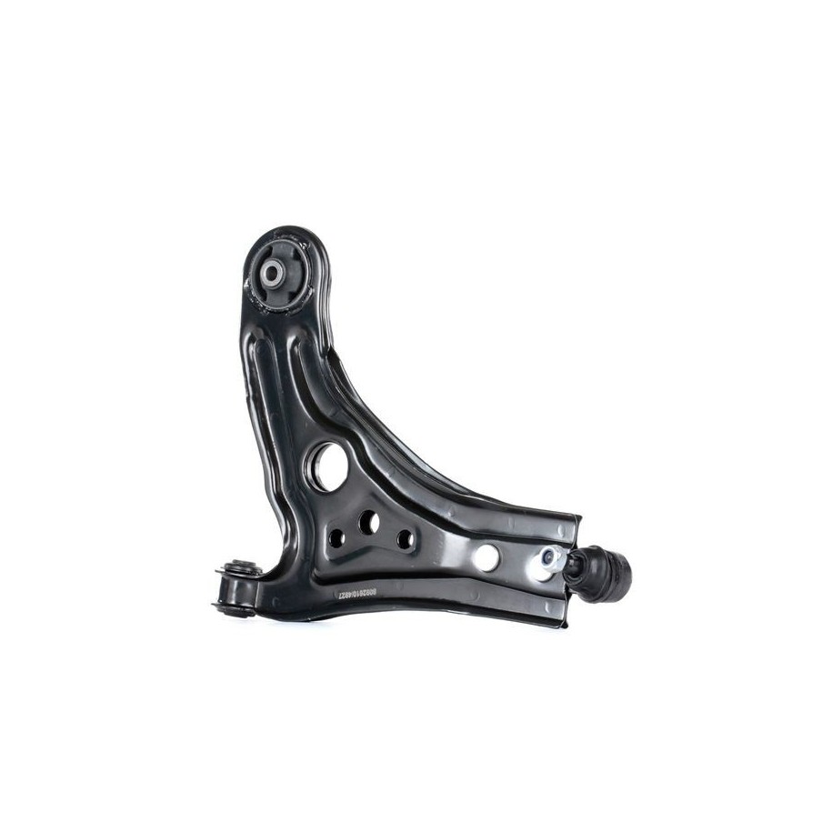 Control Trailing Arm - RIDEX 273C0168