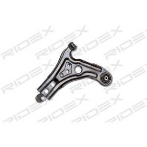Control Trailing Arm - RIDEX 273C0168