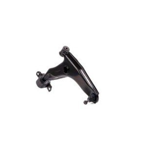 Control Trailing Arm - RIDEX 273C0435