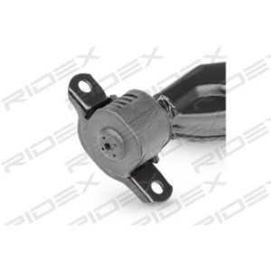 Control Trailing Arm - RIDEX 273C0435