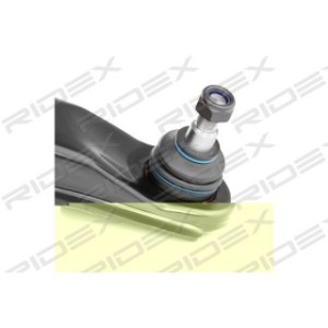 Control Trailing Arm - RIDEX 273C0435