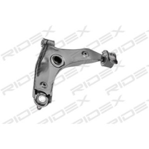 Control Trailing Arm - RIDEX 273C0435