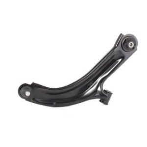 Control Trailing Arm - RIDEX 273C0164