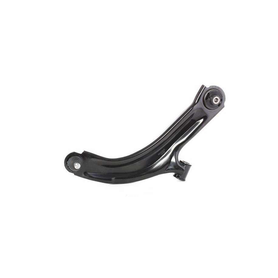 Control Trailing Arm - RIDEX 273C0164