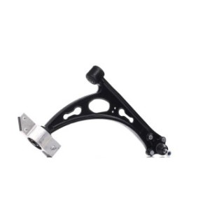 Control Trailing Arm - RIDEX 273C0078