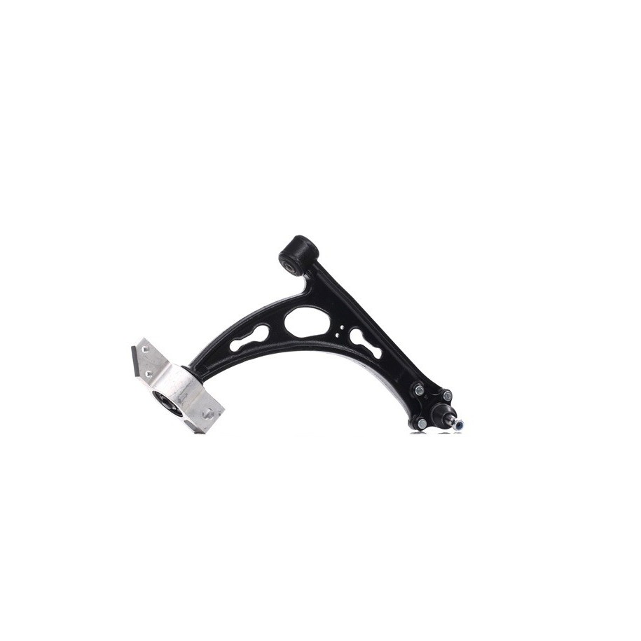 Control Trailing Arm - RIDEX 273C0078