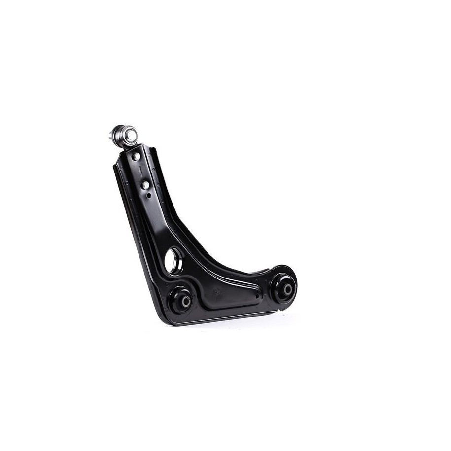 Control Trailing Arm - RIDEX 273C0407