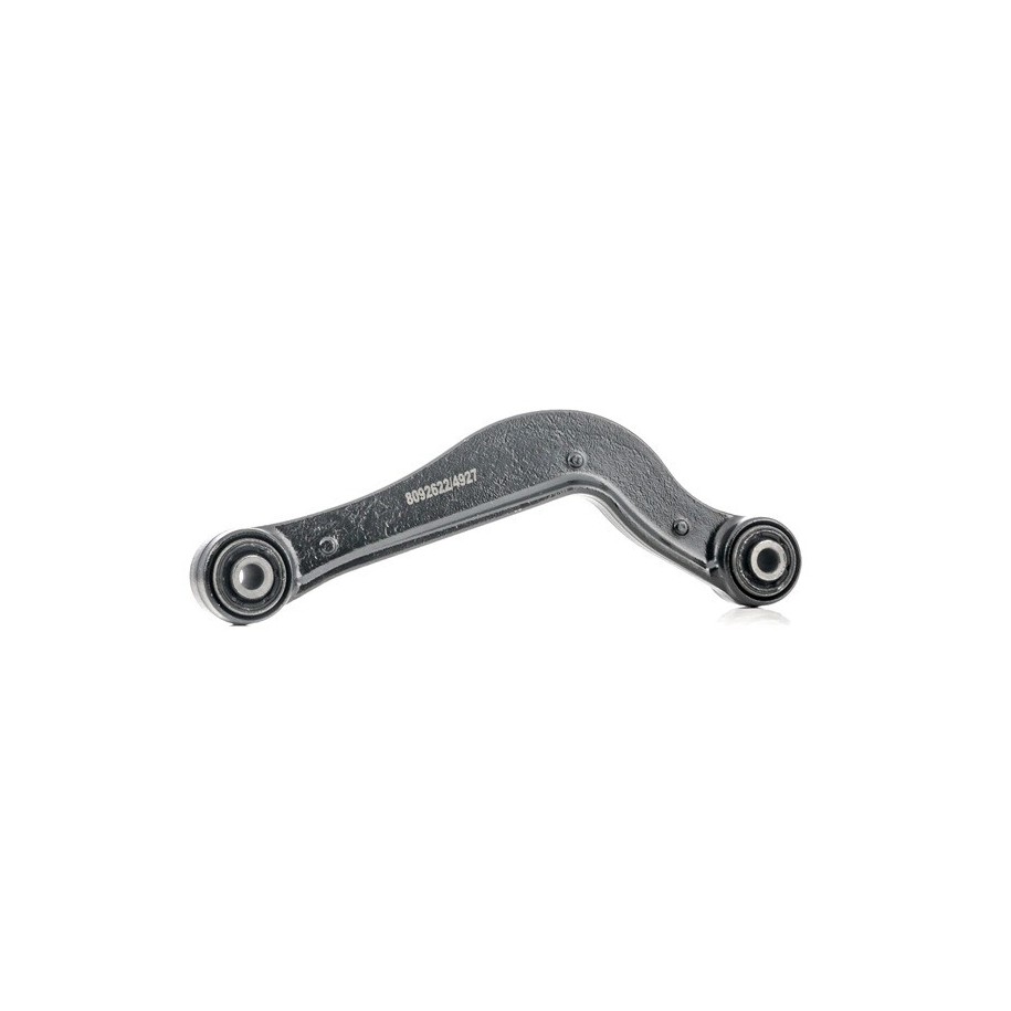 Control Trailing Arm - RIDEX 273C0598