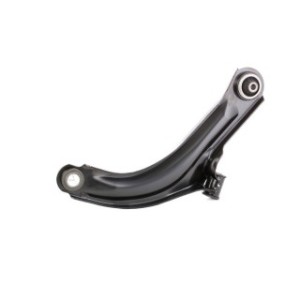 Control Trailing Arm - RIDEX 273C0241
