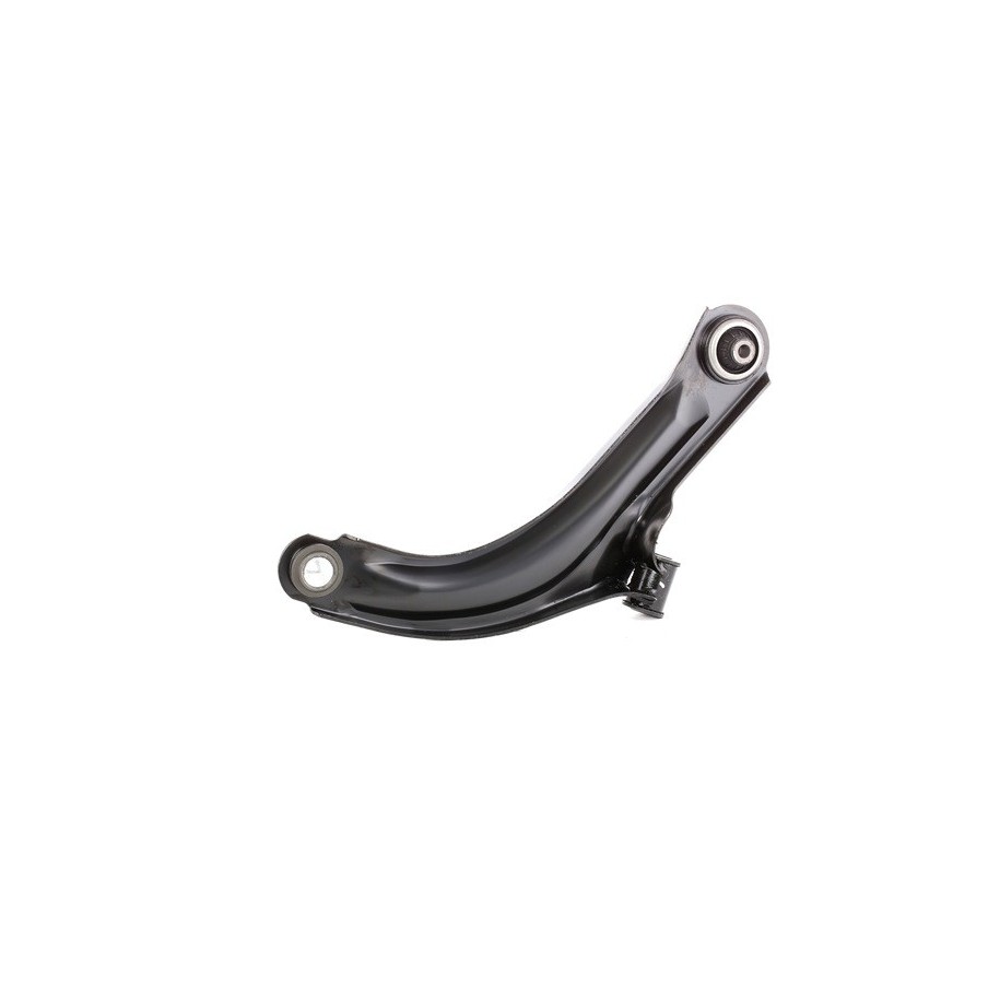 Control Trailing Arm - RIDEX 273C0241