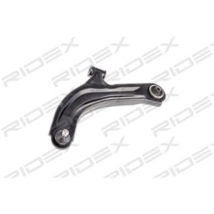 Control Trailing Arm - RIDEX 273C0241