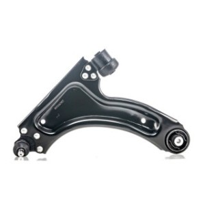 Control Trailing Arm - RIDEX 273C0497