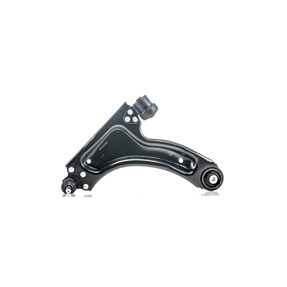 Control Trailing Arm - RIDEX 273C0497
