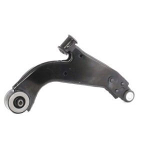 Control Trailing Arm - RIDEX 273C0150
