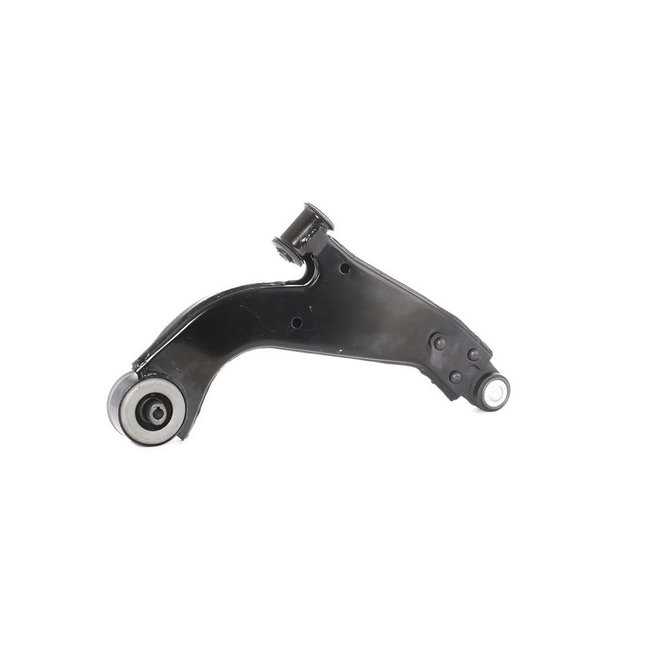 Control Trailing Arm - RIDEX 273C0150