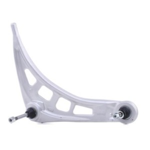 Control Trailing Arm - RIDEX 273C0482