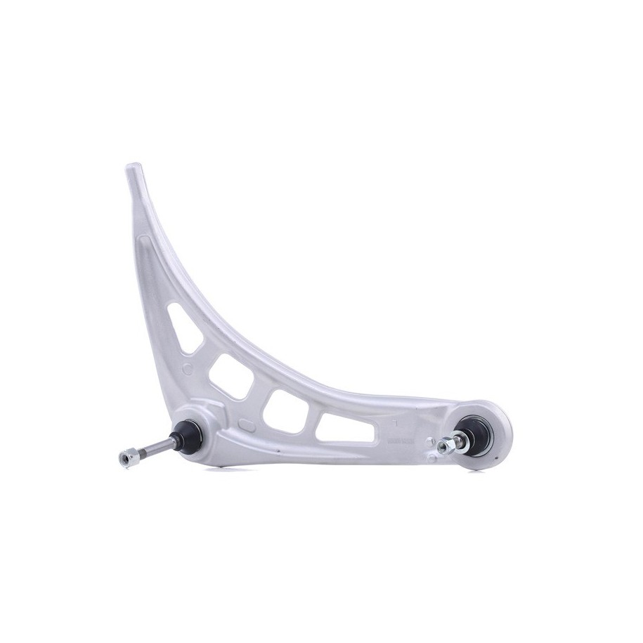 Control Trailing Arm - RIDEX 273C0482