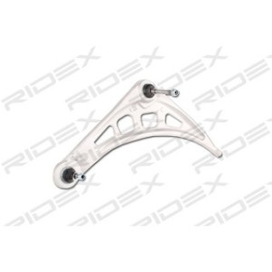 Control Trailing Arm - RIDEX 273C0482