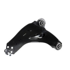 Control Trailing Arm - RIDEX 273C0564